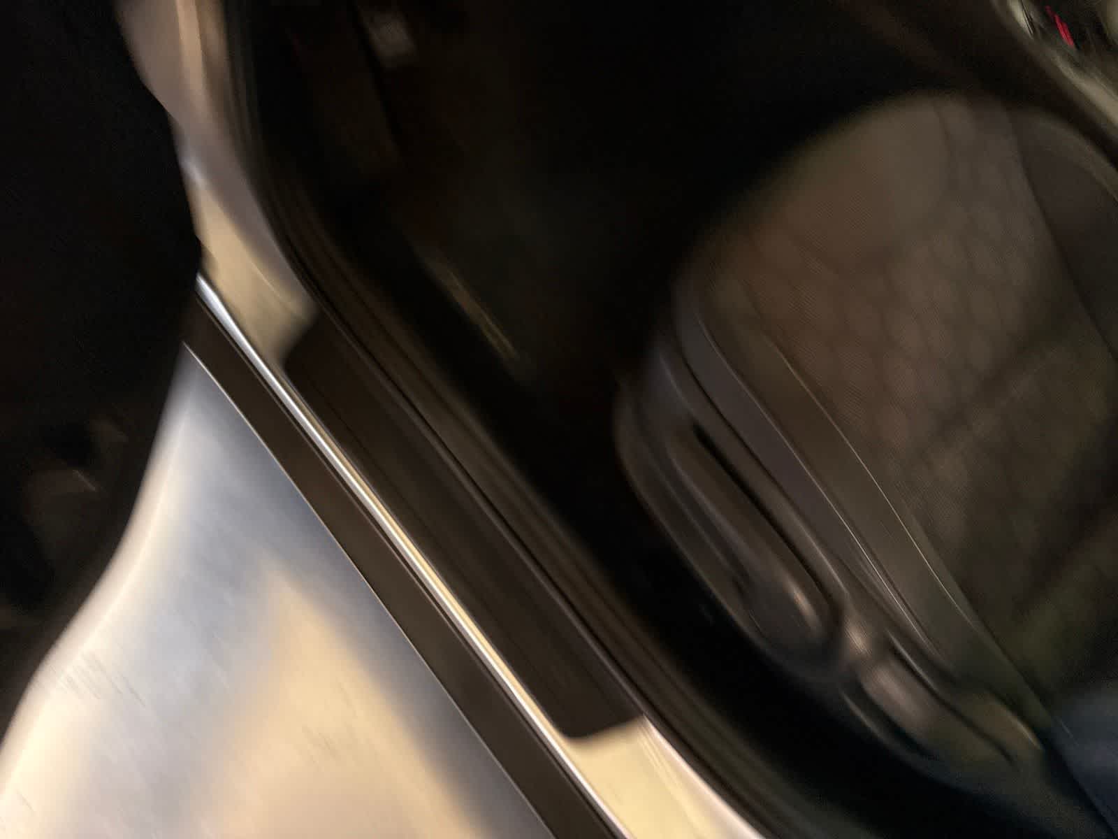Thumbnail: 2021 Kia Niro - 18