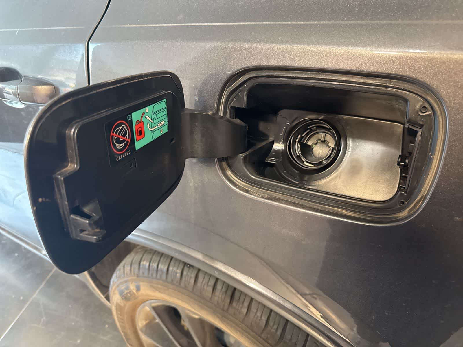 Thumbnail: 2017 Dodge Durango - 11