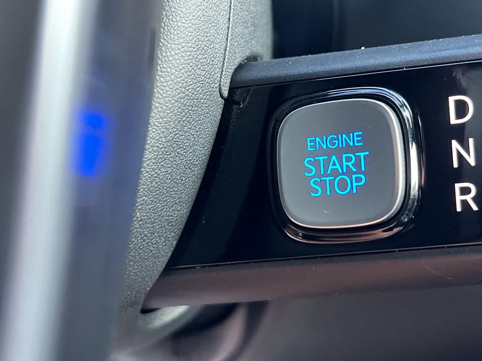 Thumbnail: 2026 Hyundai Palisade - 24