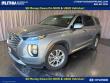 Used 2020 Hyundai Palisade SE SUV
