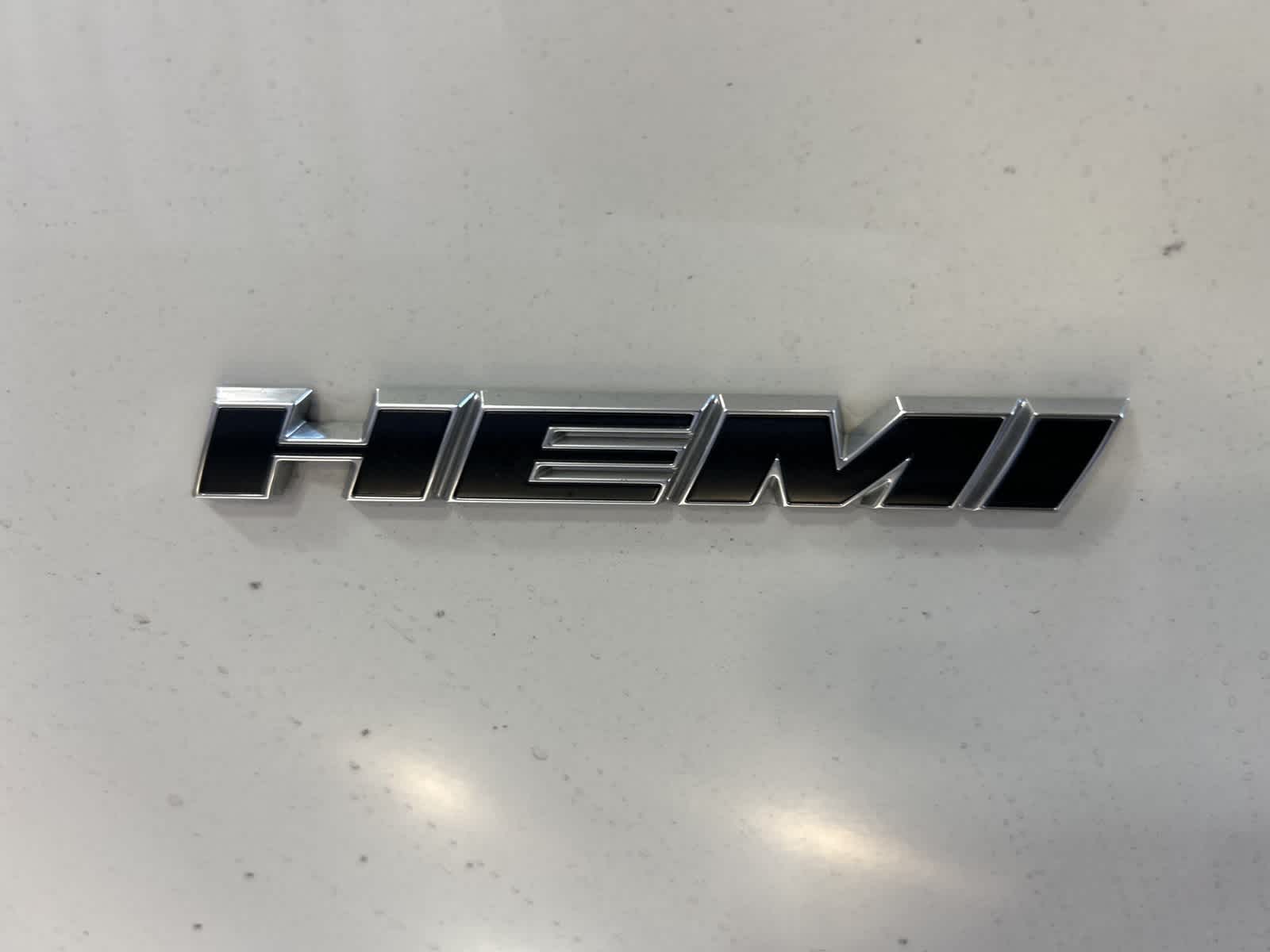 Thumbnail: 2016 Dodge Charger - 7