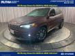 Used 2019 Jeep Cherokee Latitude FWD SUV