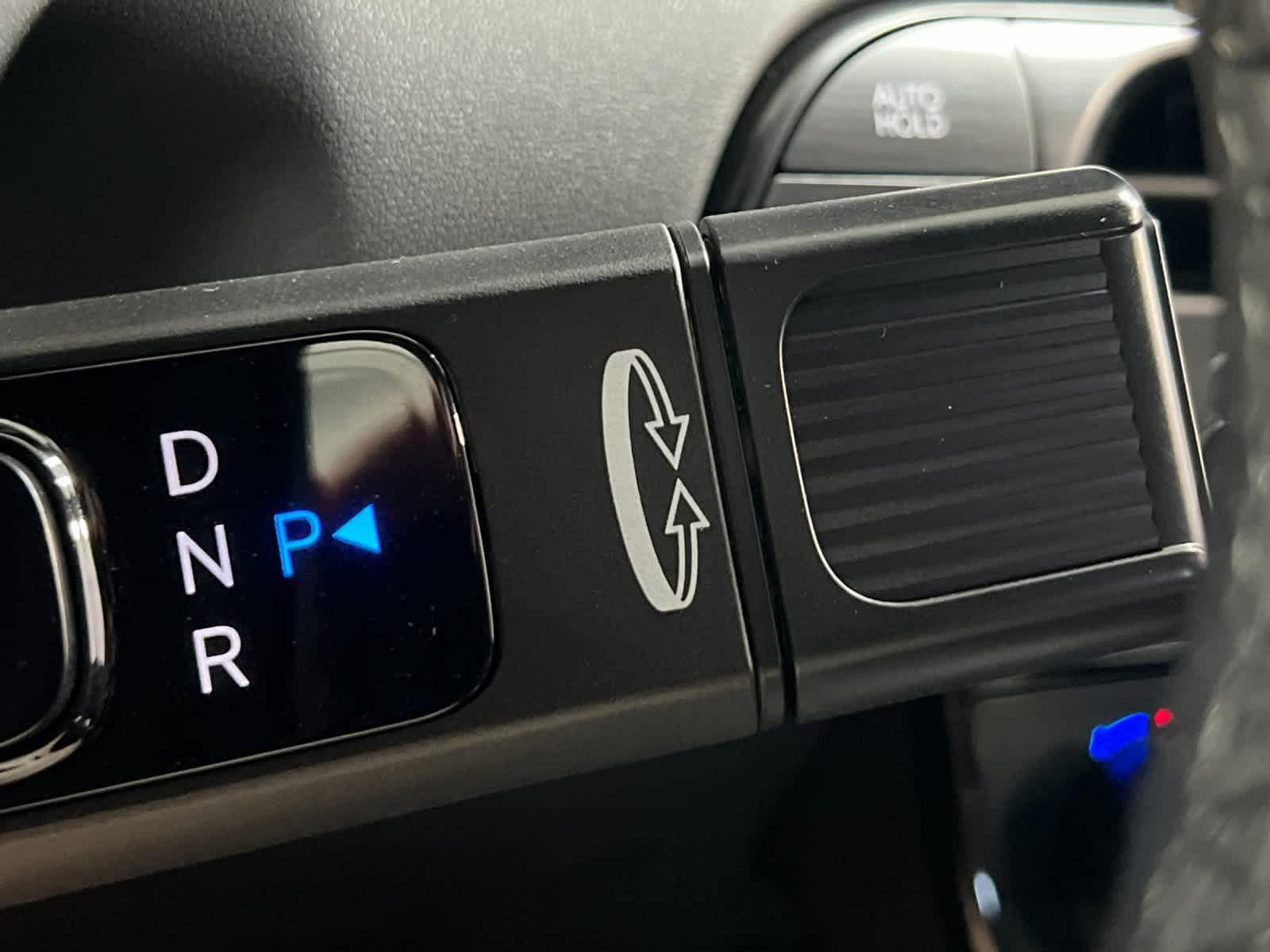 Thumbnail: 2026 Hyundai Palisade - 23