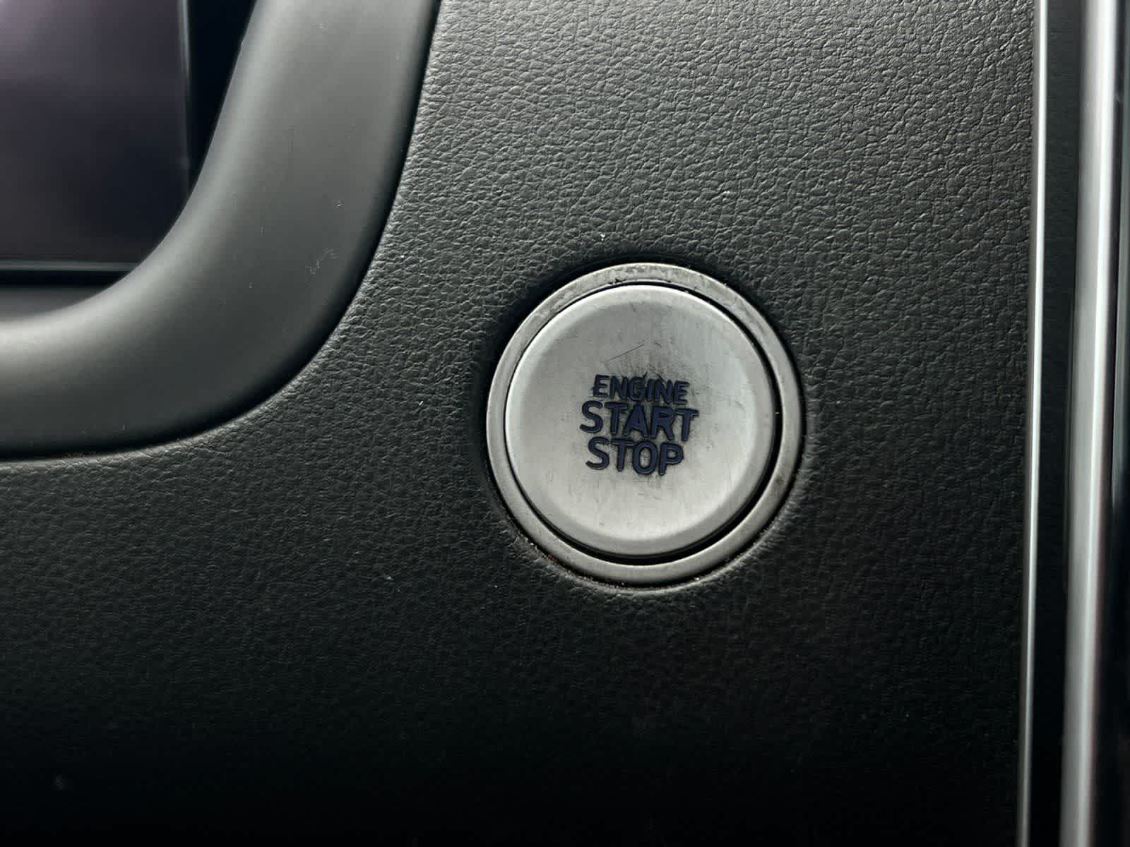 Thumbnail: 2023 Hyundai Santa Cruz - 23