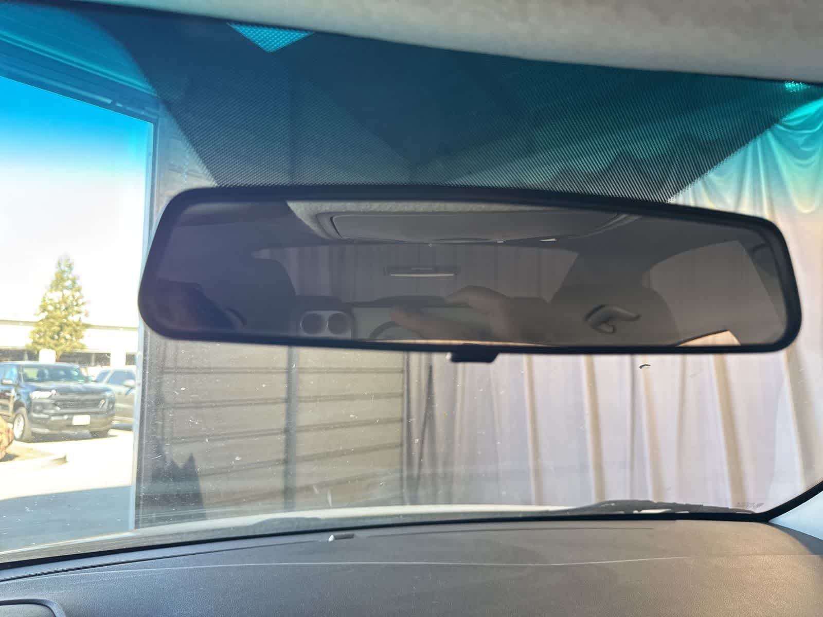 Thumbnail: 2019 Hyundai Accent - 22