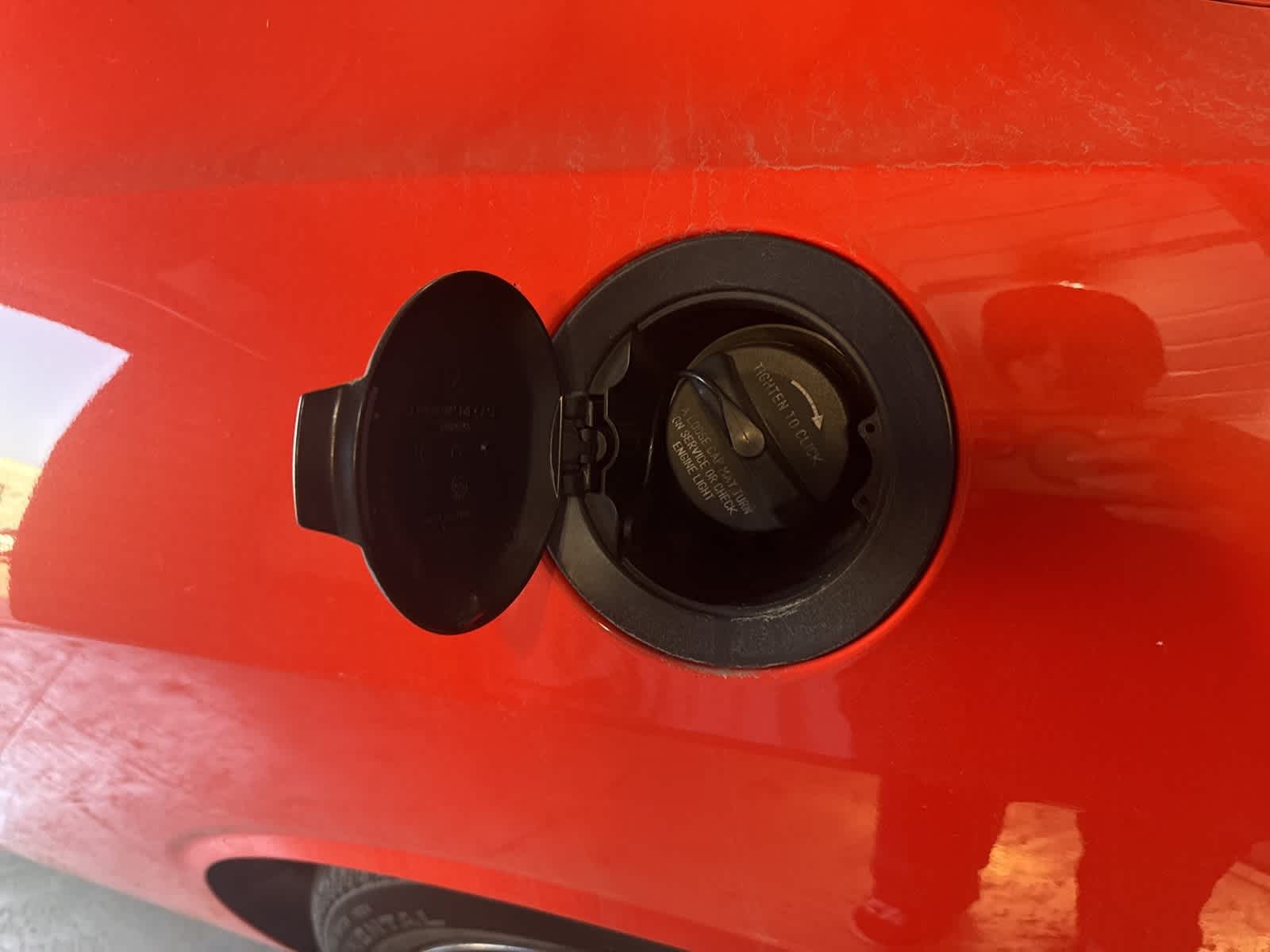 Thumbnail: 2020 Dodge Challenger - 13