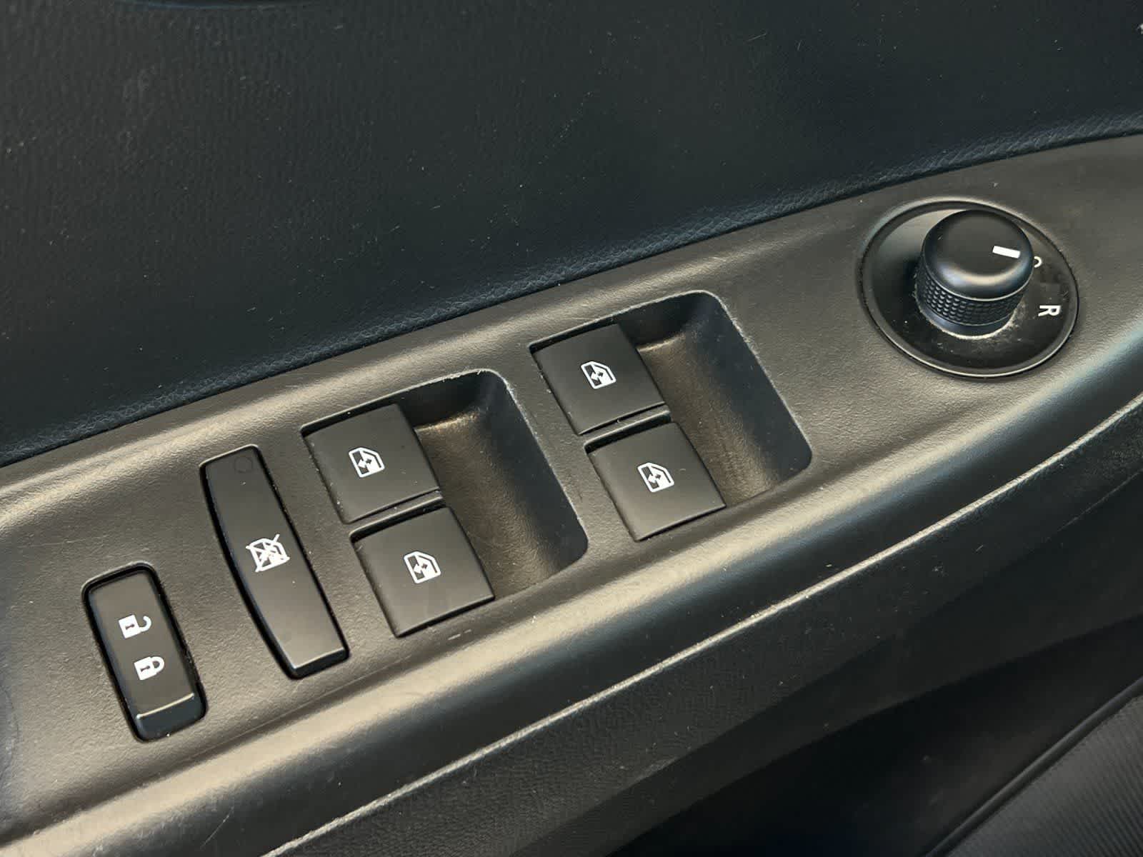 Thumbnail: 2021 Chevrolet Spark - 14