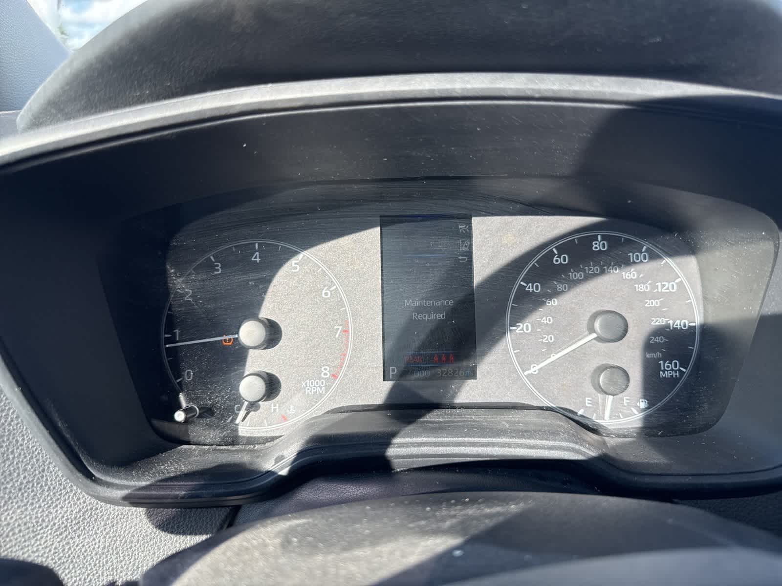 Thumbnail: 2024 Toyota Corolla - 22