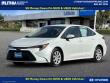 Used 2024 Toyota Corolla LE Sedan