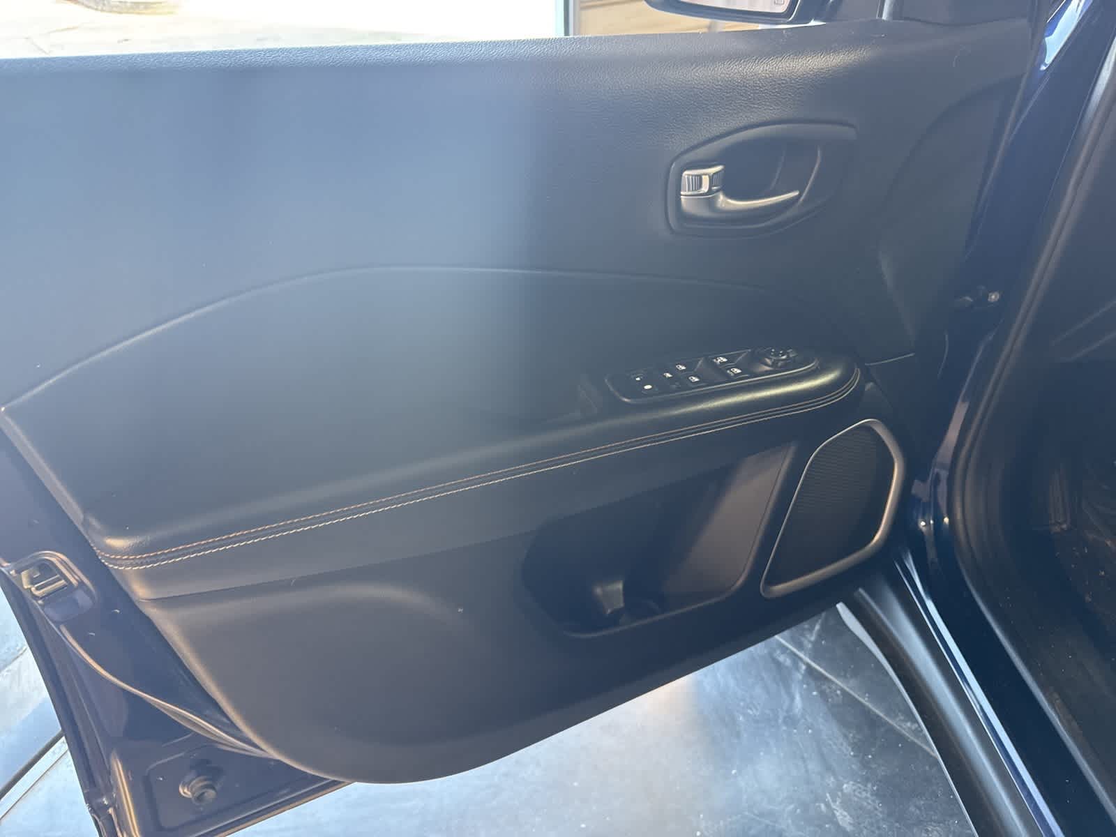 Thumbnail: 2019 Jeep Compass - 19