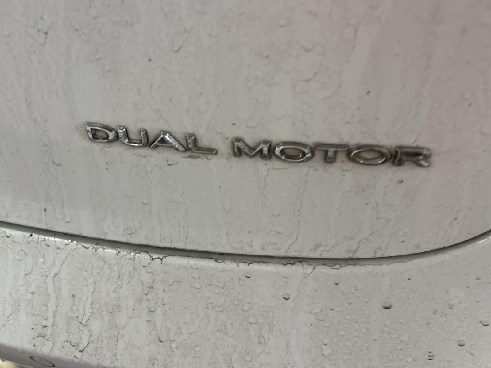 Thumbnail: 2018 Tesla Model 3 - 10