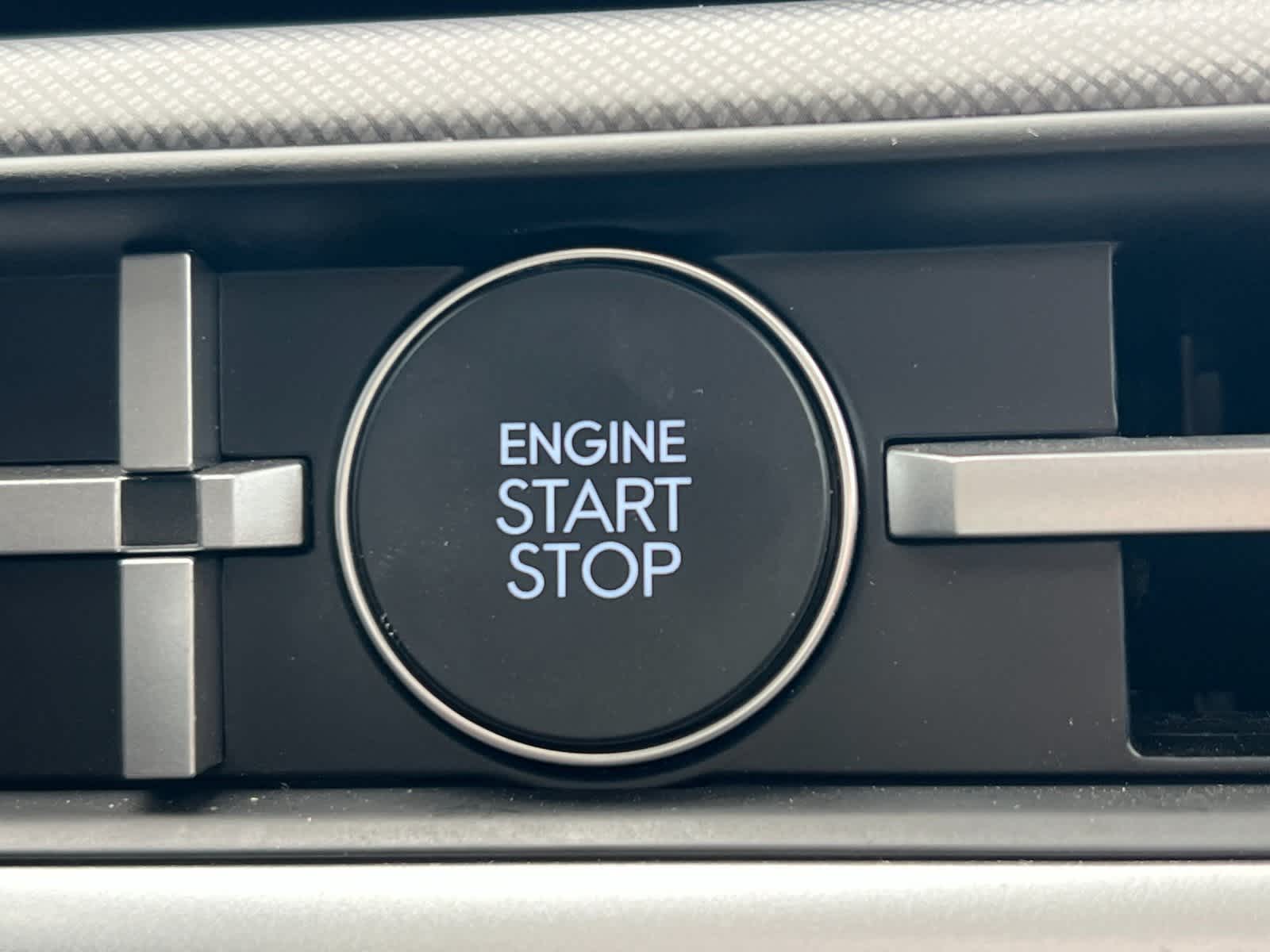 Thumbnail: 2025 Hyundai Santa Fe - 24