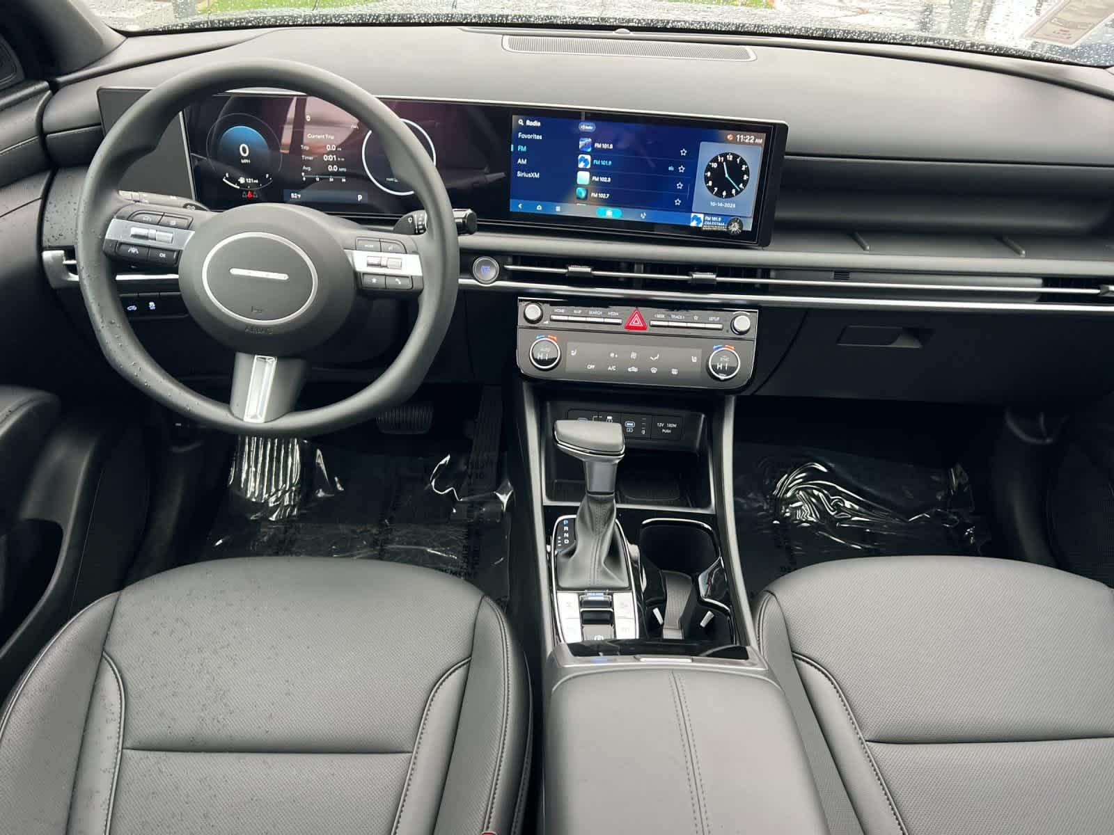 Thumbnail: 2026 Hyundai Santa Cruz - 3