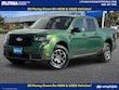  Ford Maverick