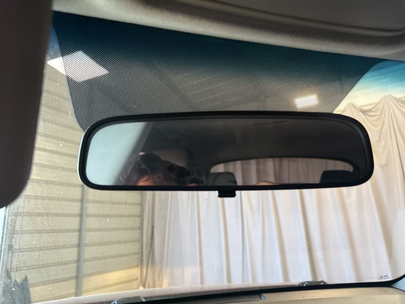 Thumbnail: 2018 Hyundai Kona - 27