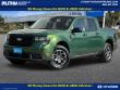 Used 2025 Ford Maverick XLT Truck SuperCrew