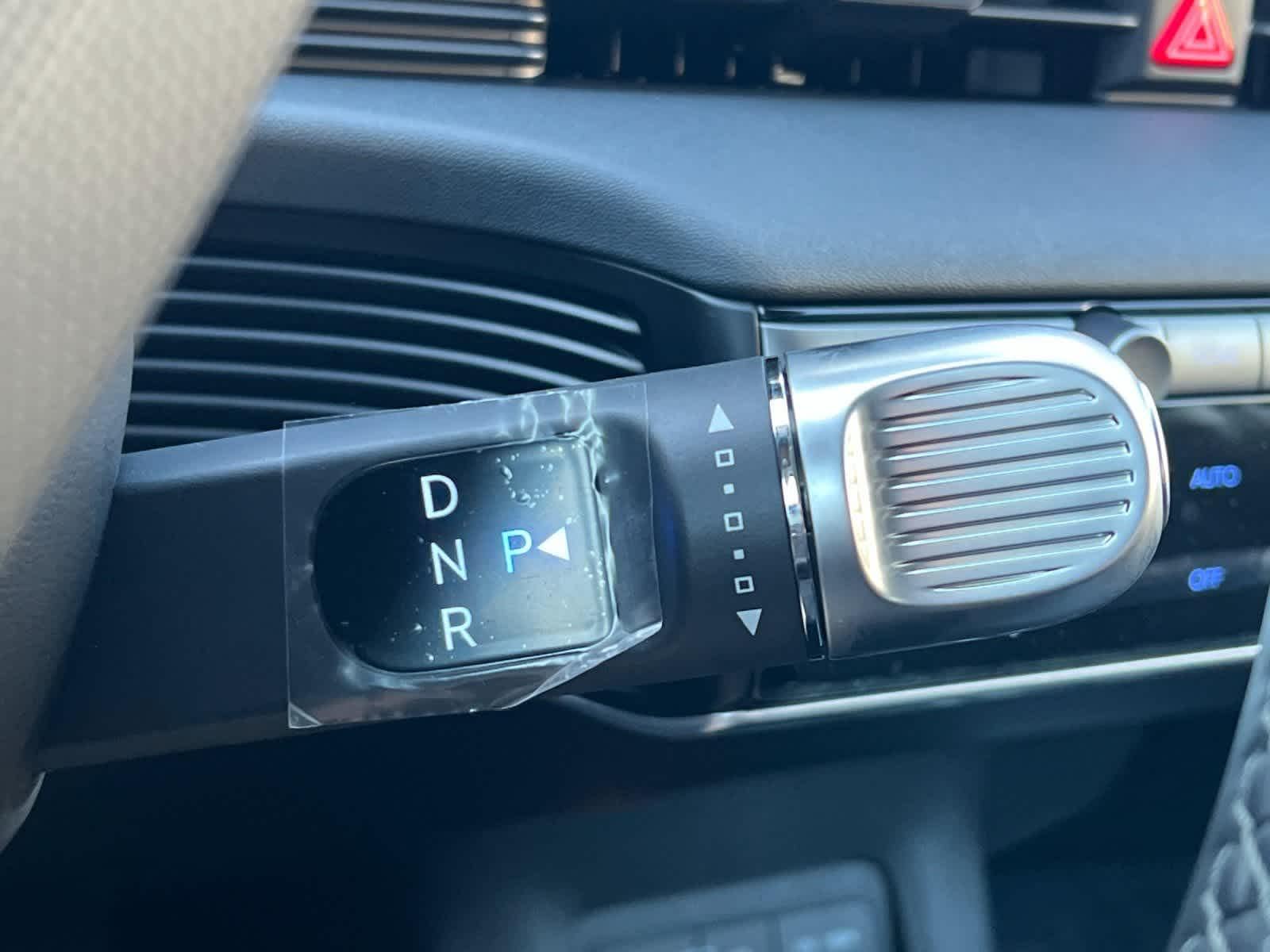 Thumbnail: 2026 Hyundai Ioniq 5 - 22