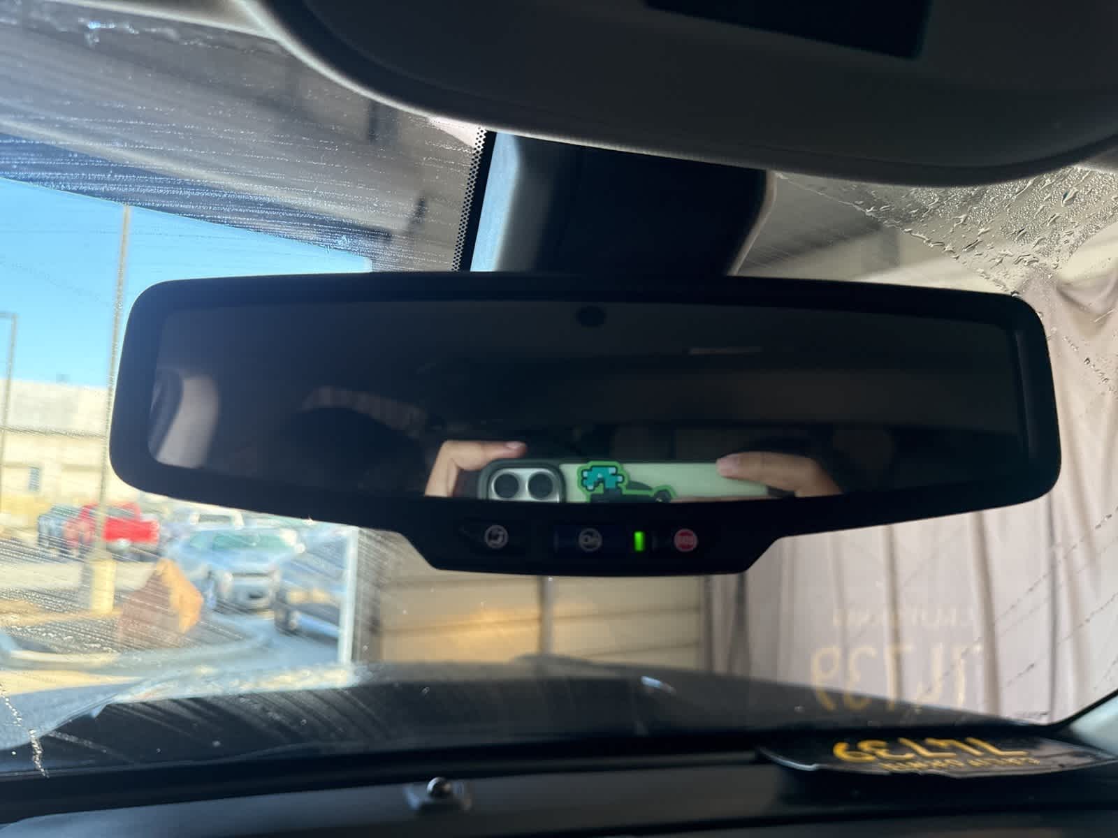 Thumbnail: 2018 Chevrolet Colorado - 25