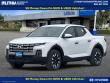 New 2026 Hyundai Santa Cruz SE FWD Truck Crew Cab