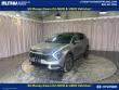 Used 2025 Kia Sportage LX SUV