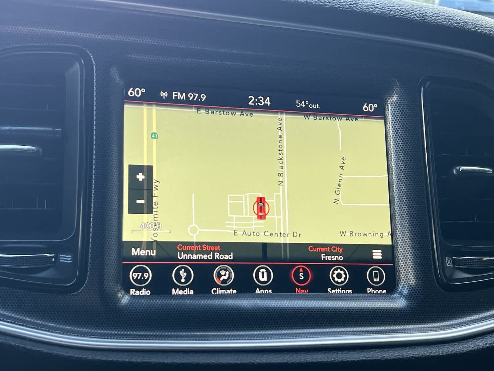 Thumbnail: 2018 Dodge Challenger - 19