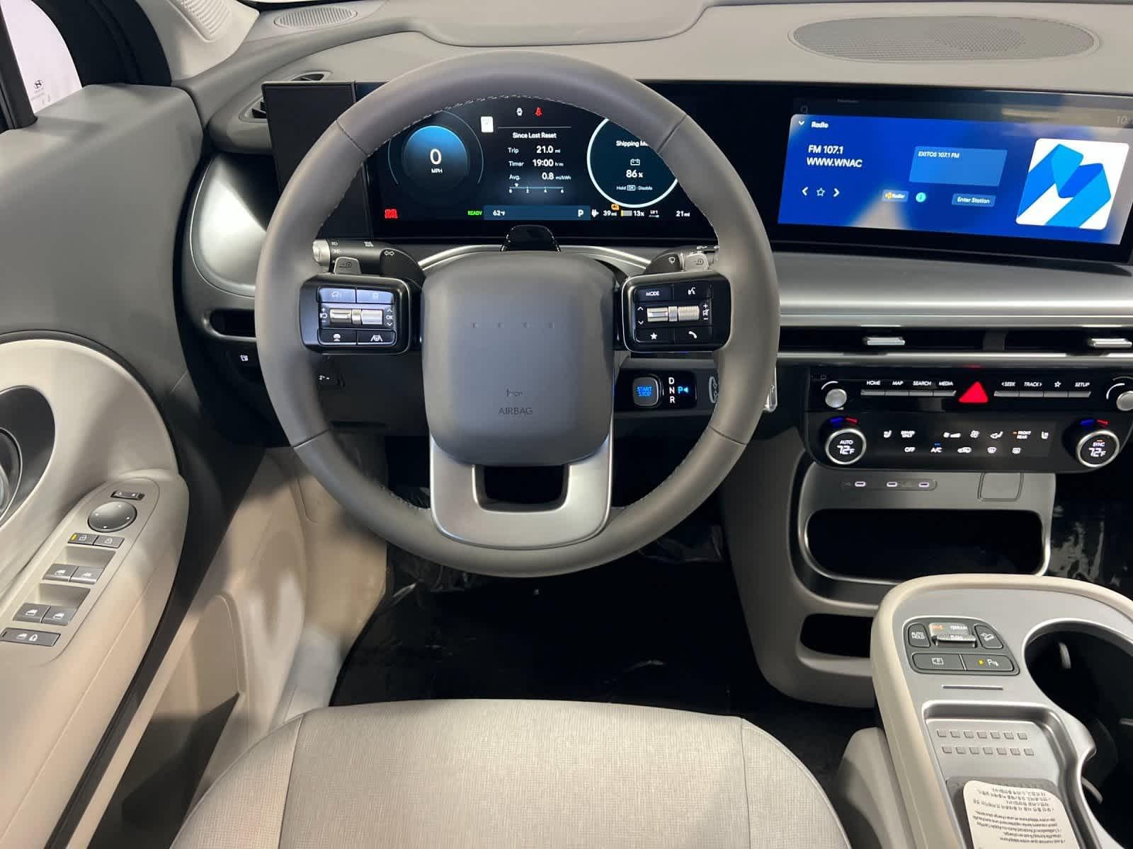 Thumbnail: 2026 Hyundai Ioniq - 14