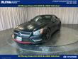 Used 2016 Mercedes-Benz SL-Class SL 550 Roadster
