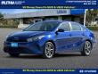 Used 2022 Kia Forte LXS Sedan