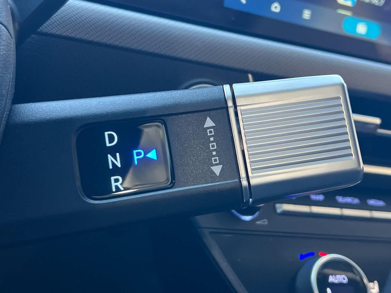 Thumbnail: 2026 Hyundai Sonata - 22