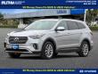 Used 2019 Hyundai Santa Fe XL SE SUV