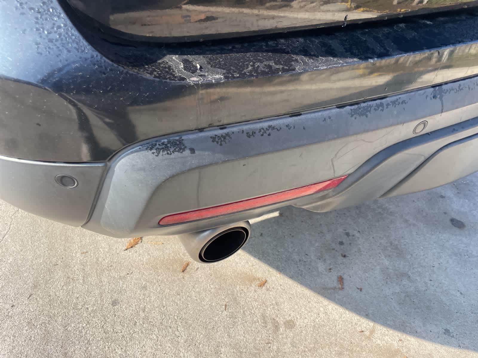 Thumbnail: 2013 Ford Explorer - 22