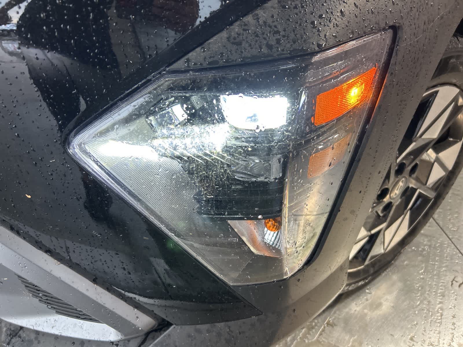 Thumbnail: 2025 Hyundai Kona - 2