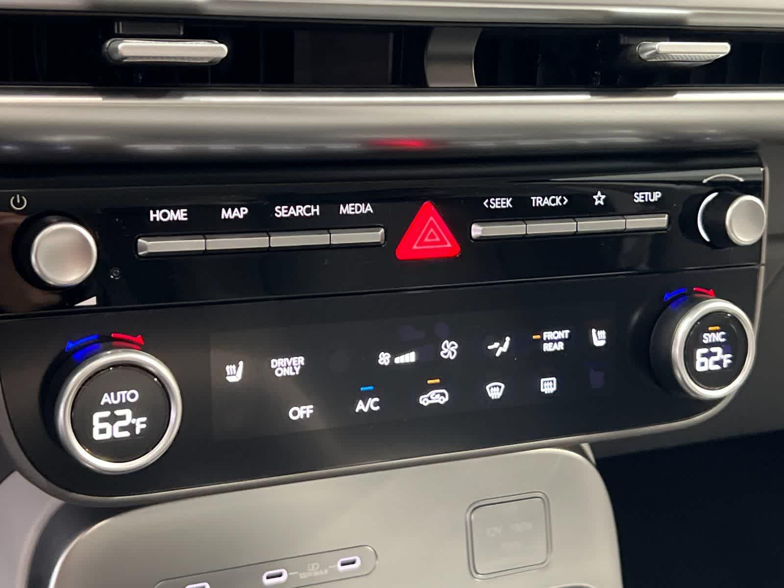 Thumbnail: 2026 Hyundai Ioniq - 22