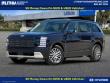 New 2026 Hyundai Palisade SE AWD SUV