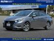 Used 2024 Nissan Versa 1.6 SV Sedan