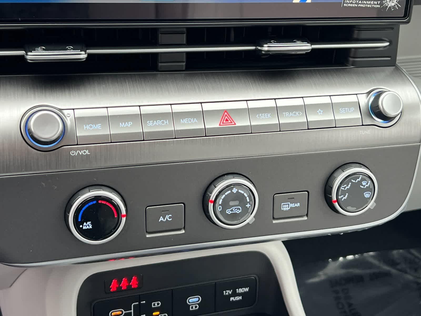 Thumbnail: 2026 Hyundai Kona - 20