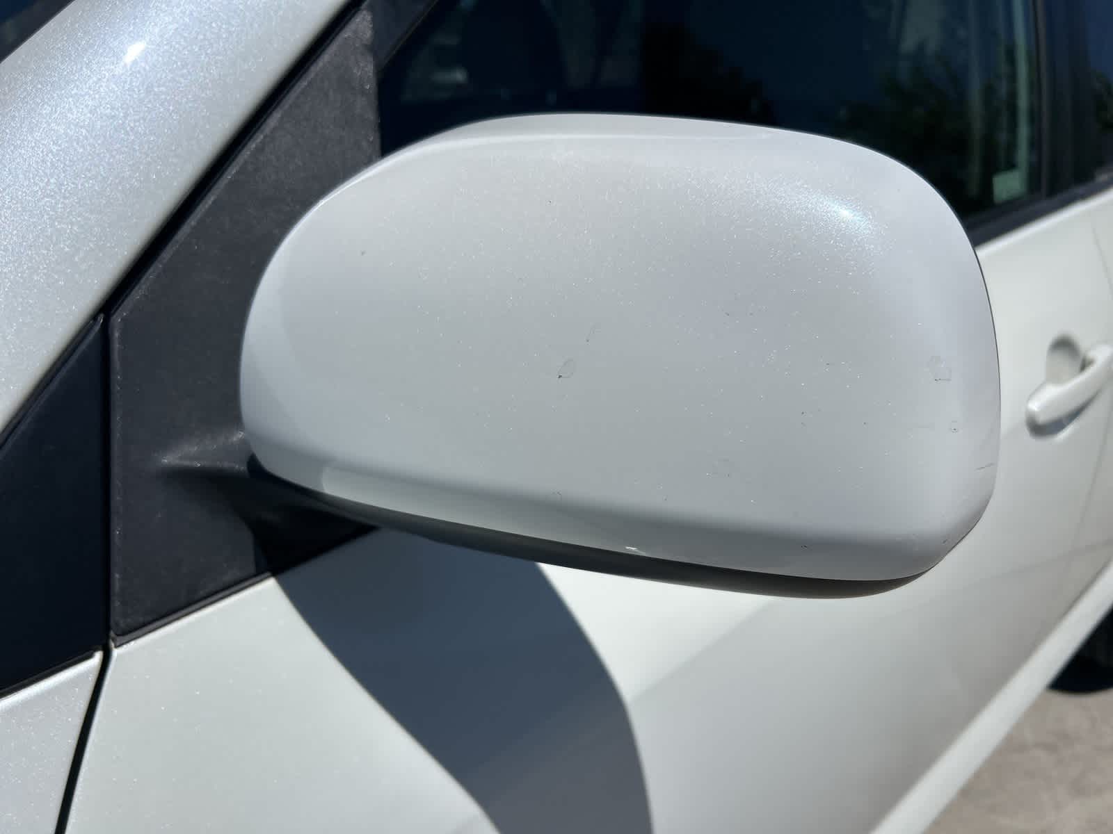 Thumbnail: 2008 Toyota RAV4 - 16