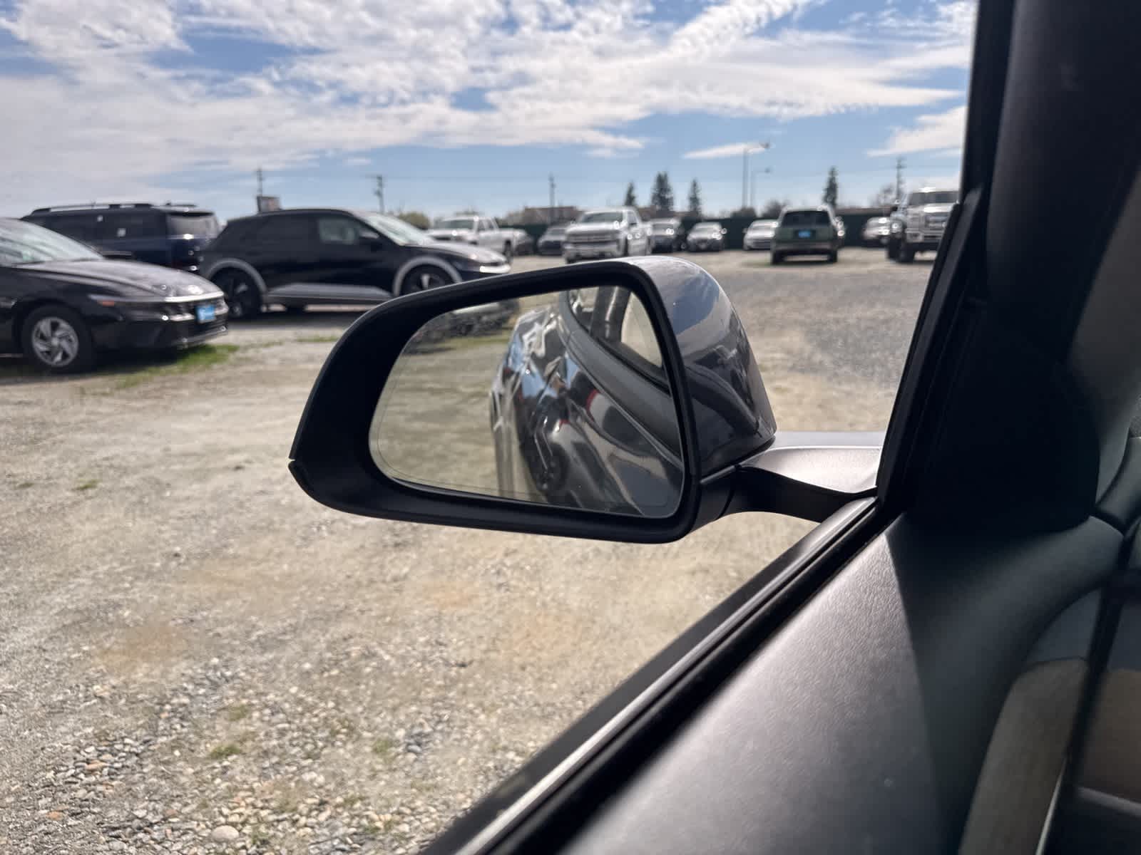 Thumbnail: 2023 Tesla Model 3 - 20