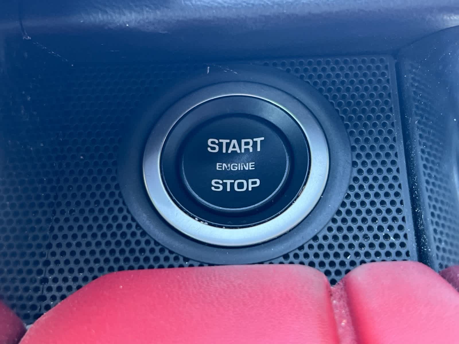 Thumbnail: 2020 Land Rover Range Rover Sport - 23