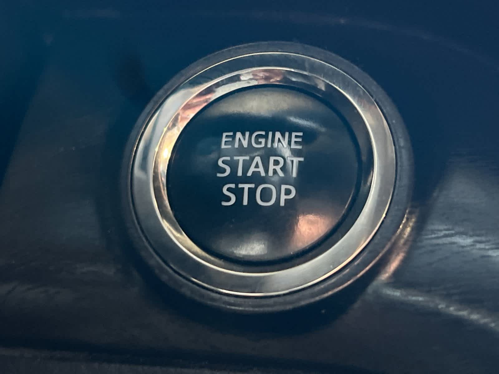 Thumbnail: 2018 Toyota Avalon - 21