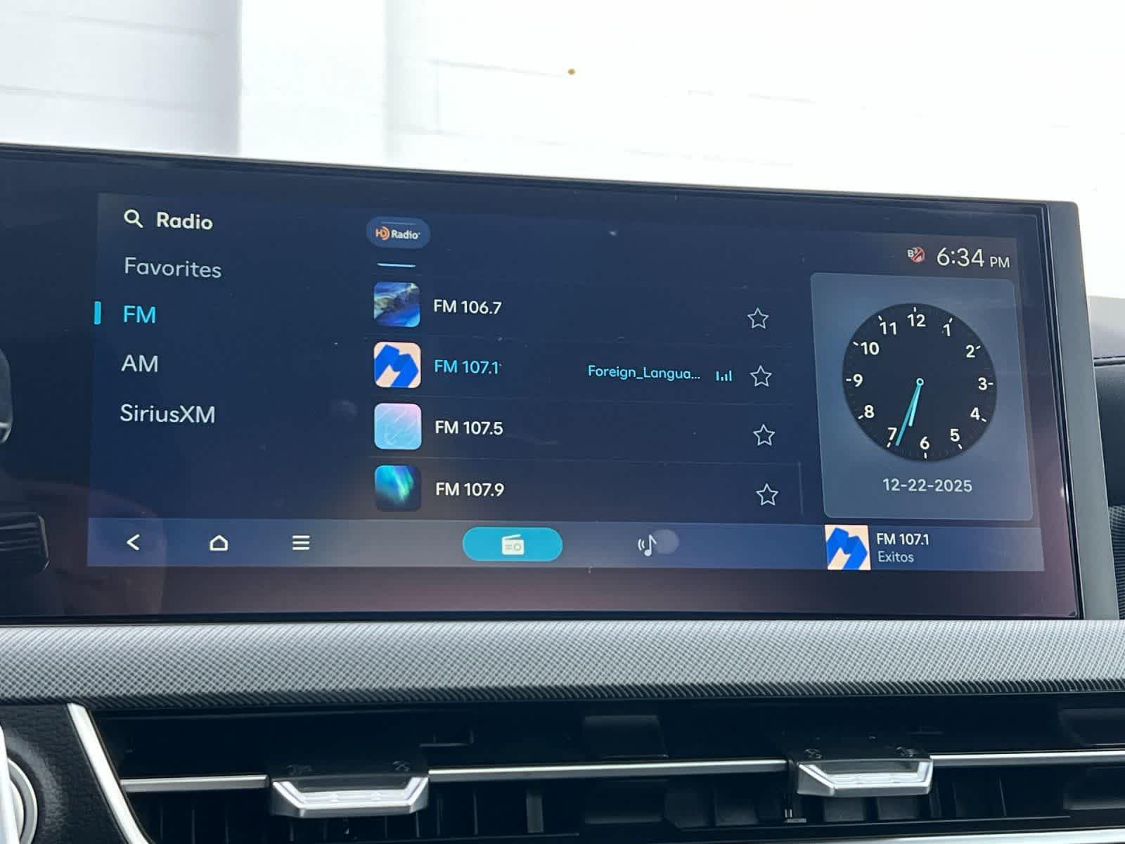 Thumbnail: 2026 Hyundai Sonata - 18