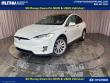 Used 2016 Tesla Model X  SUV