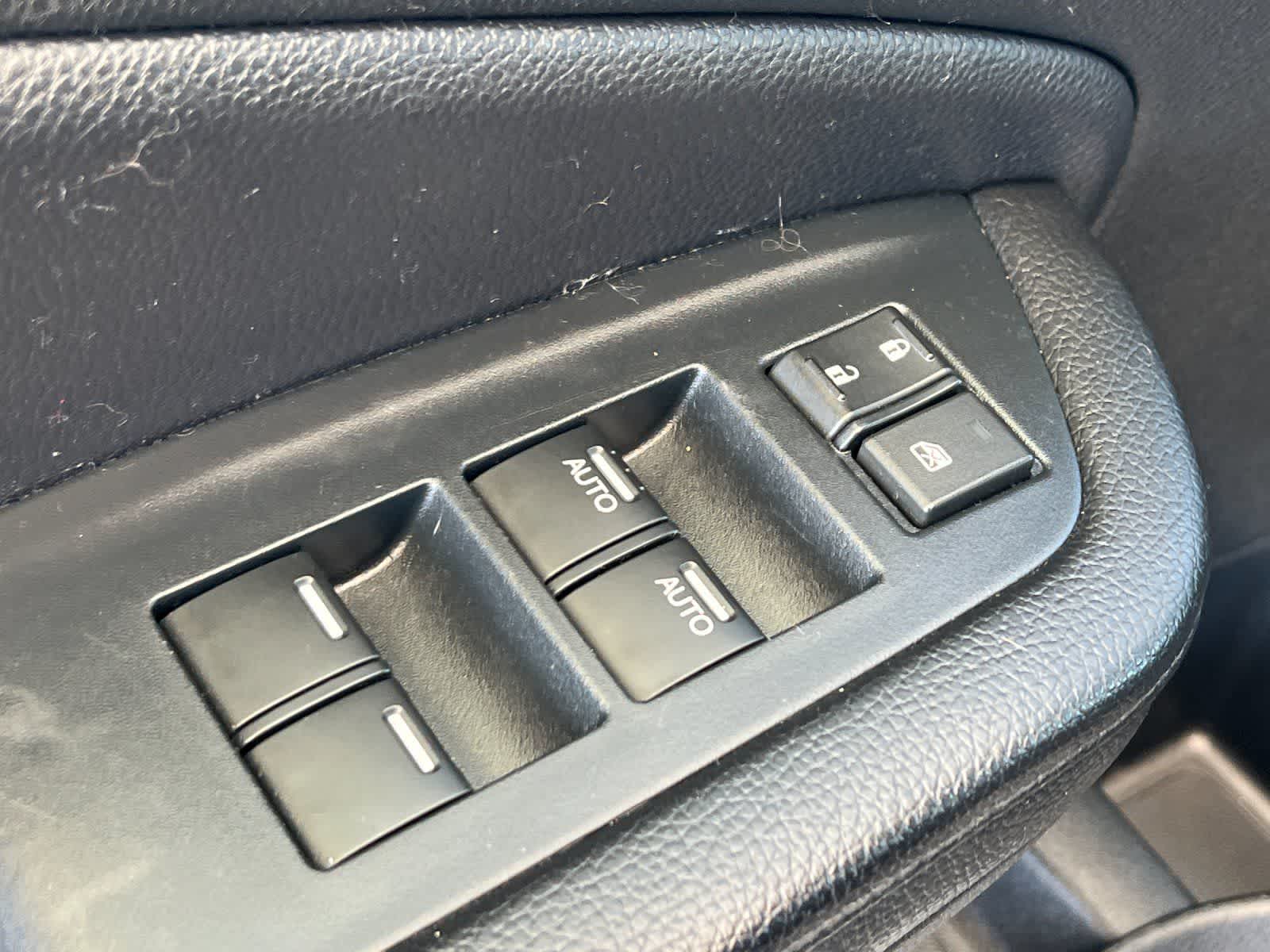 Thumbnail: 2022 Honda Pilot - 11