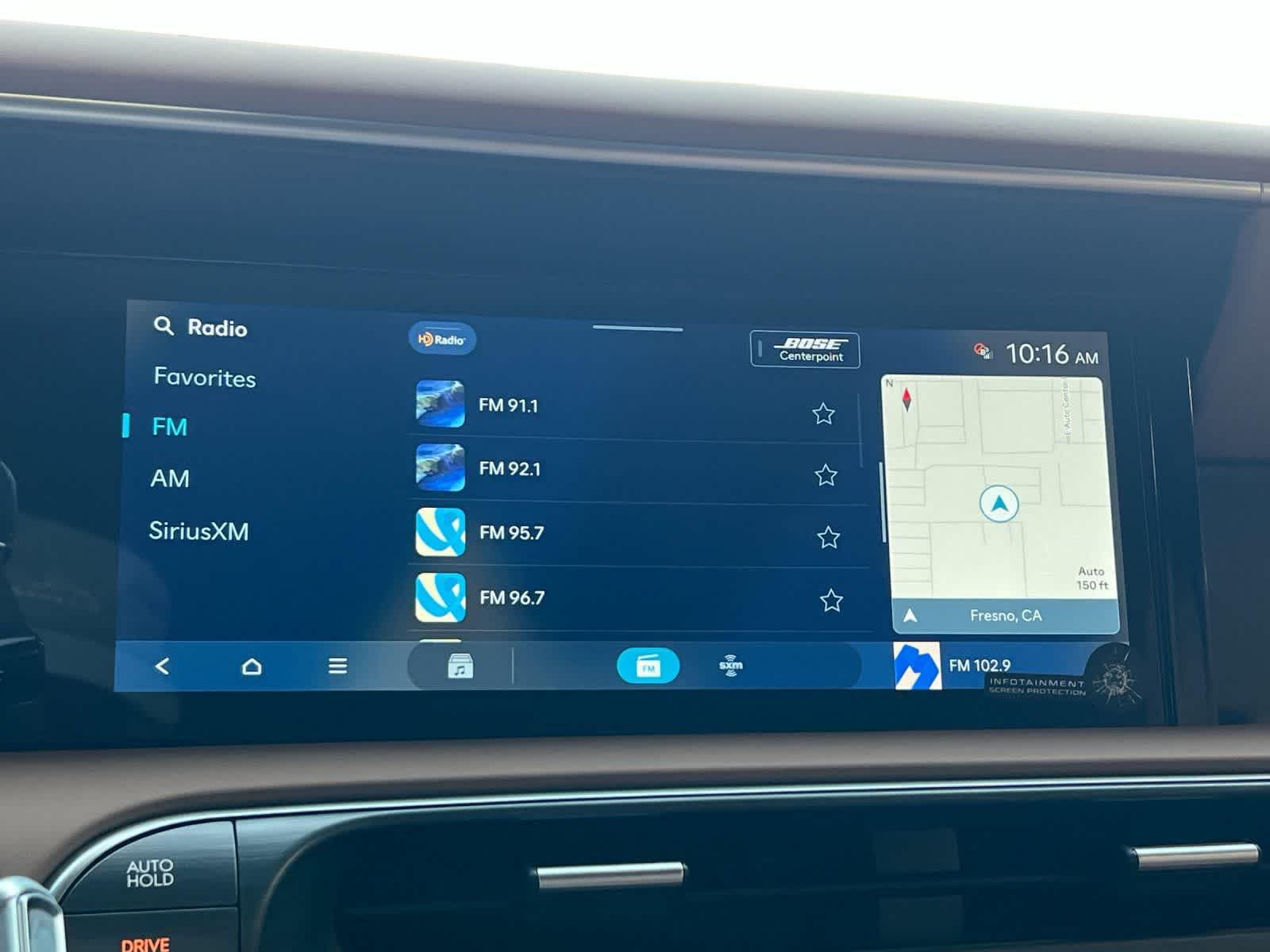 Thumbnail: 2026 Hyundai Palisade - 17