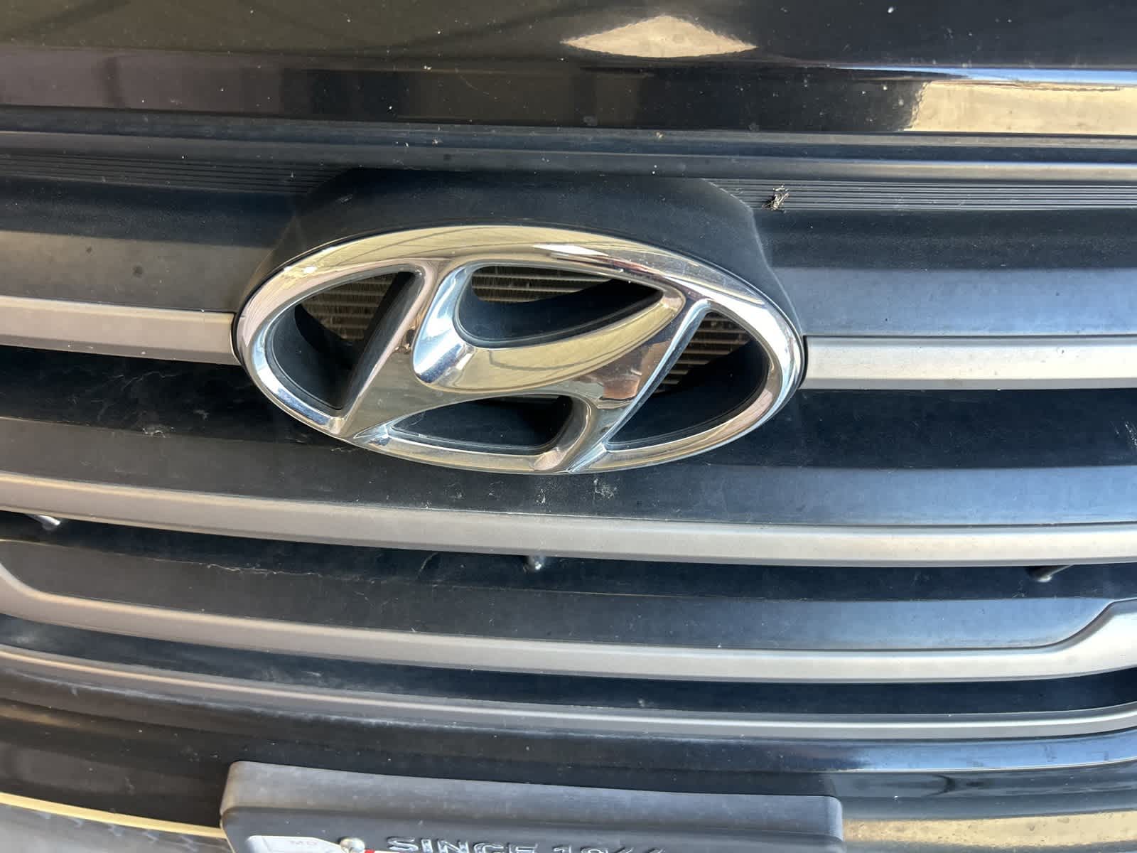 2016 Hyundai Tucson SE 3