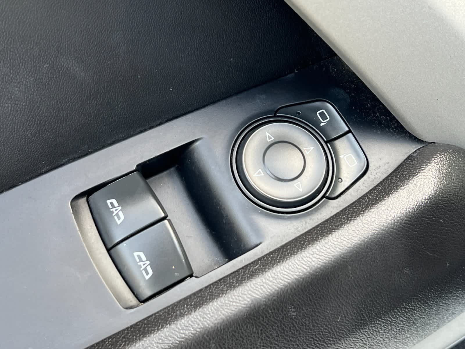 Thumbnail: 2020 Chevrolet Camaro - 13