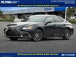 LEXUS ES 300h