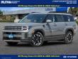 New 2025 Hyundai Santa Fe SEL FWD SUV