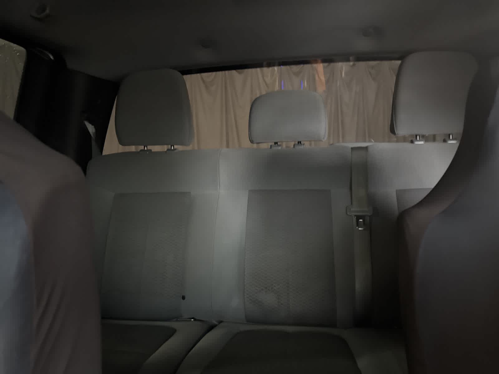 Thumbnail: 2012 Ford F-150 - 21