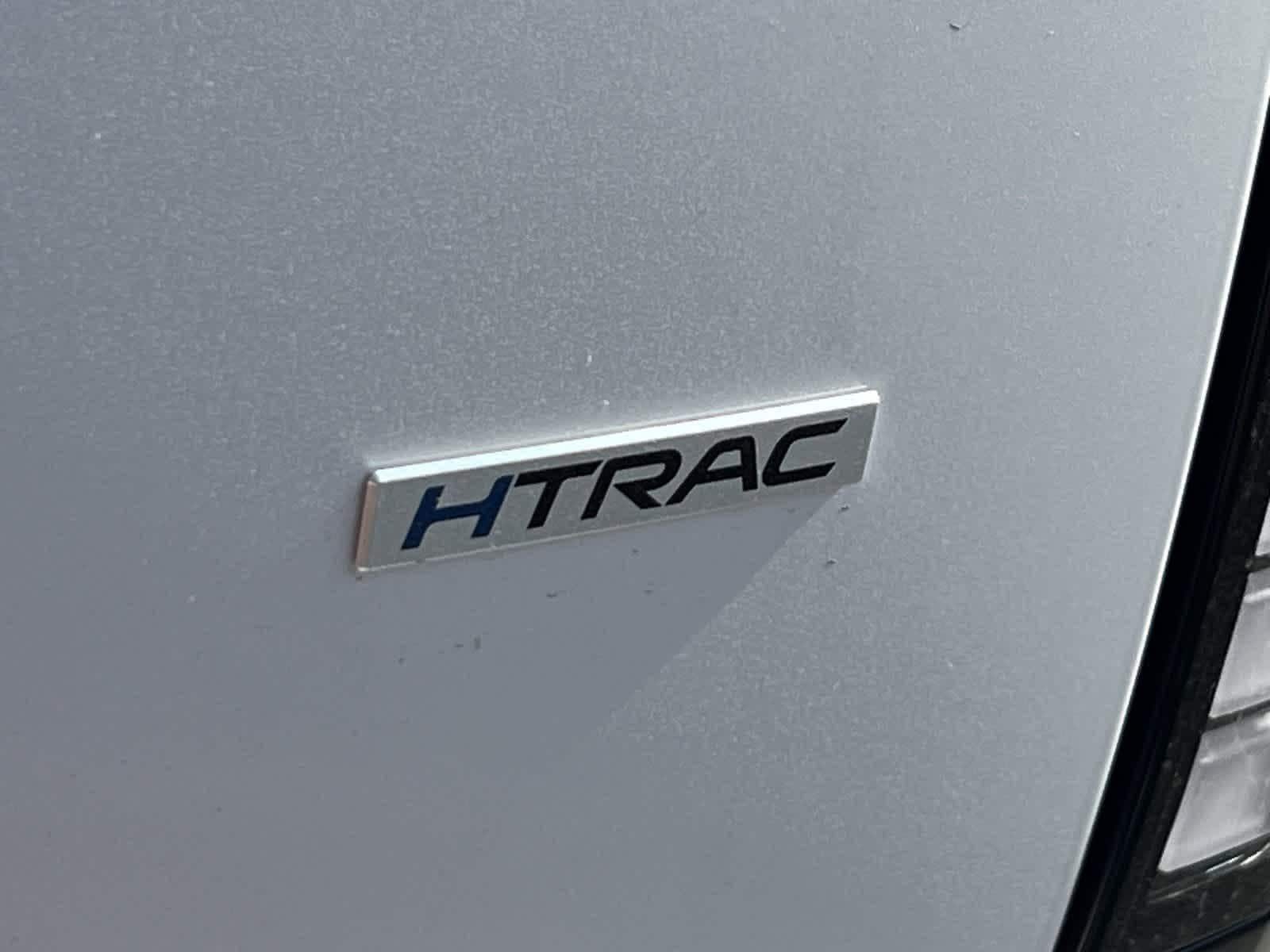 Thumbnail: 2026 Hyundai Ioniq - 28
